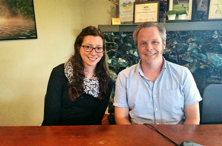 Fotor_150091112742092