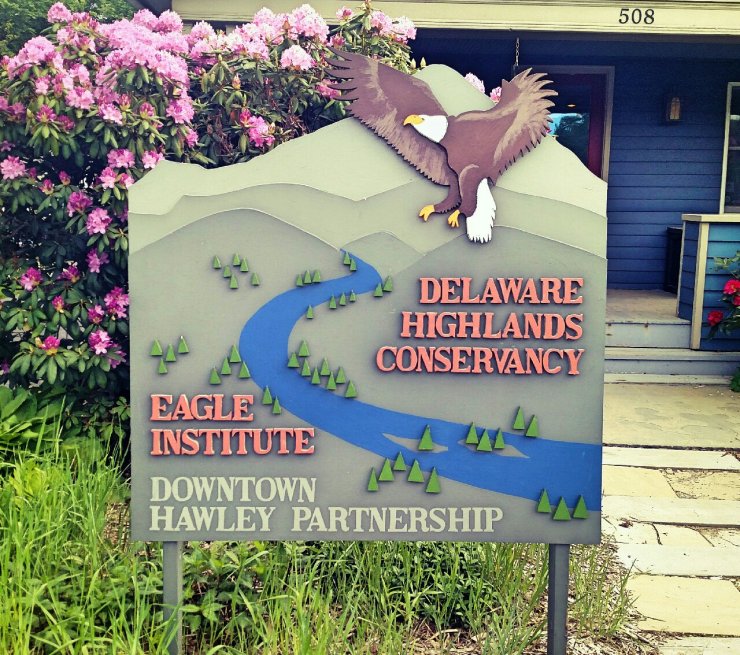 Fotor_150091140637726