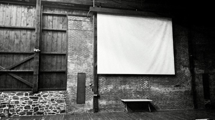 Fotor_150126878332961