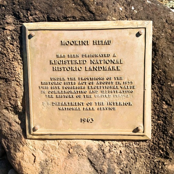 Fotor_151512451136178