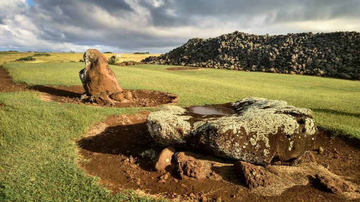 Fotor_151512463559311