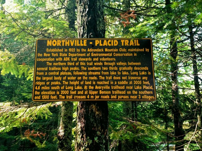 Fotor_150087272431458