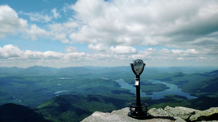 Fotor_152970071841536