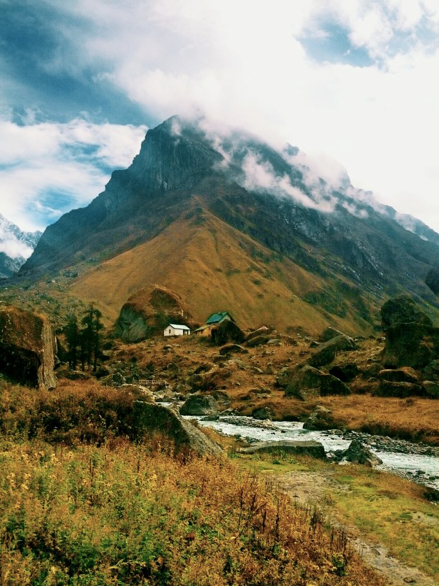 Fotor_153599238293171