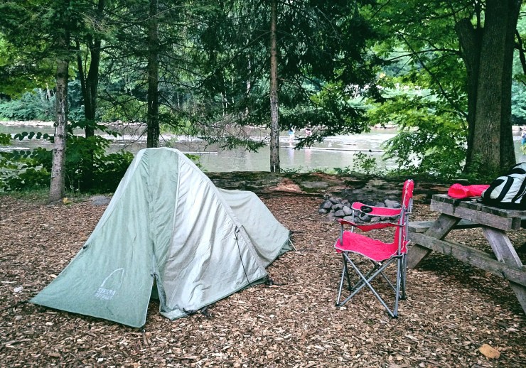 Fotor_154421584693744