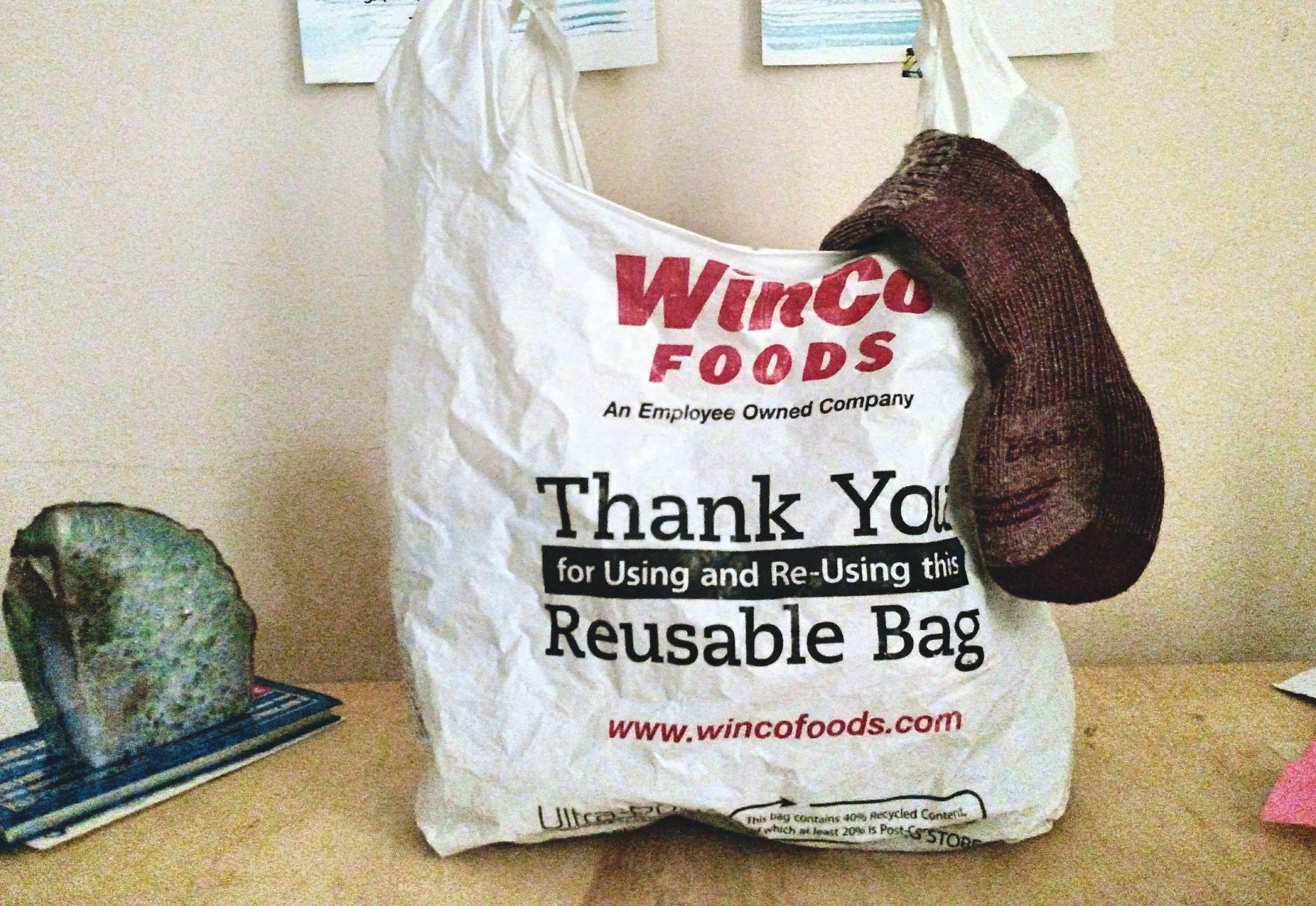 Fotor_154957227605281.jpg