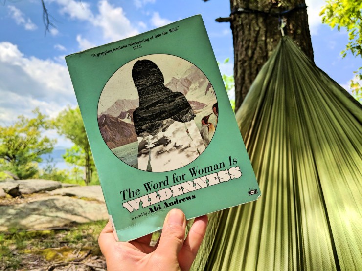 Fotor_155951004490115