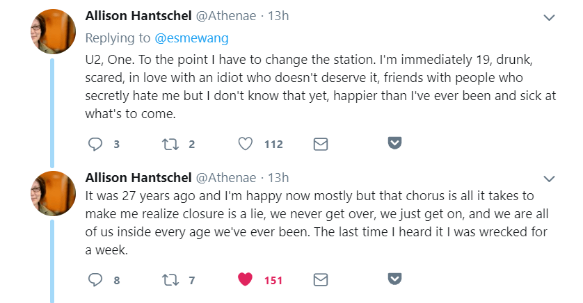 hearthurt