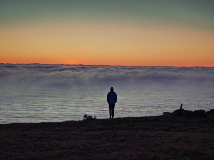 Fotor_158122693576484