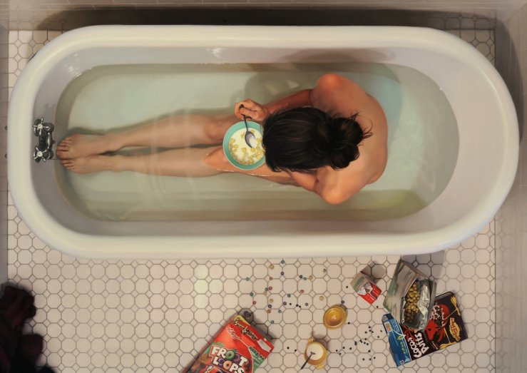 cocoa puffs, lee price 2009