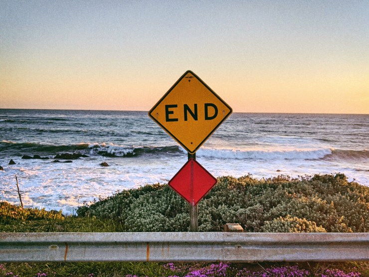 Fotor_158940571695576