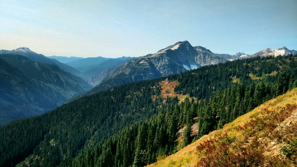 cascades2