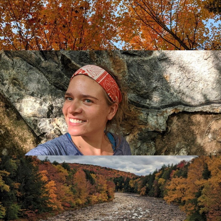 Fotor_160173837100759